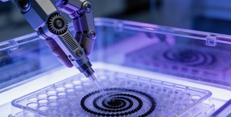 承德家庭向医生咨询家族癌症遗传