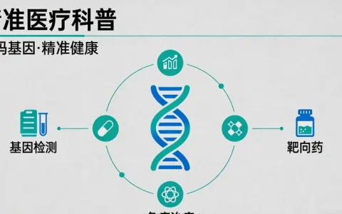 汝州非小细胞肺癌HER2基因检测严选公司信息汇总大全