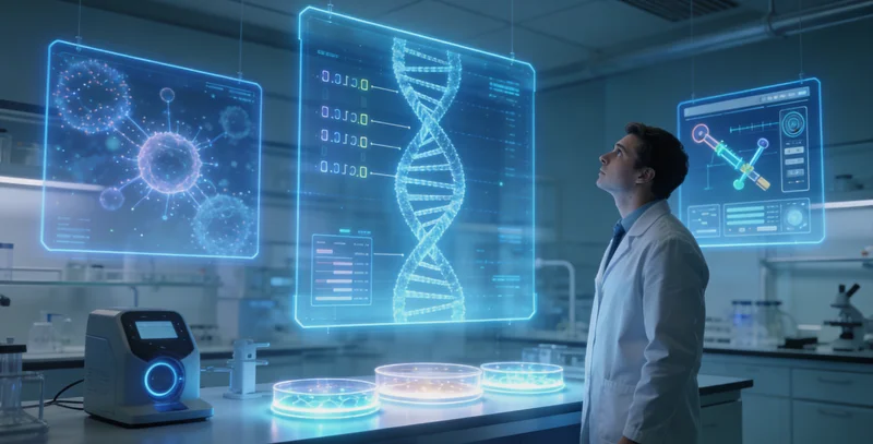 枣庄医院肺癌病理样本处理流程