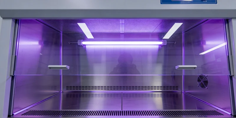 桐城遗传咨询师与家庭成员沟通基