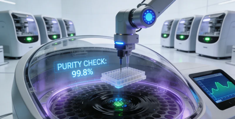 桐城夫妻讨论生育与健康规划