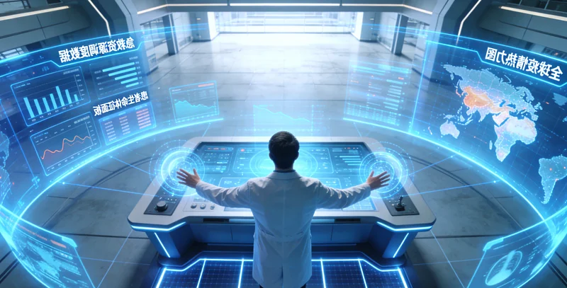 旬阳家庭支持肠癌患者积极治疗与