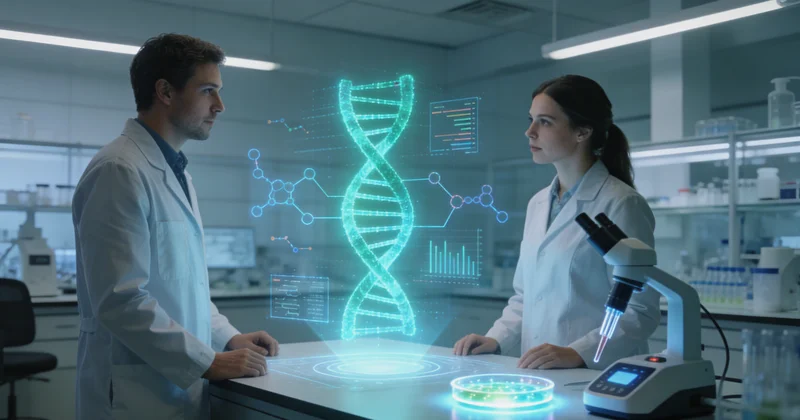 巴市女性获得清晰治疗方案后与家