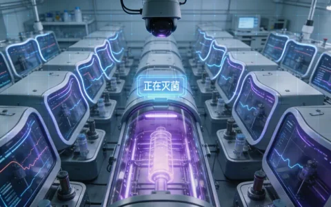 库车MYBPC3基因检测专业公司最新汇总合集