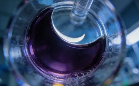 长春FH筛查基因检测地址详情（最新更新）