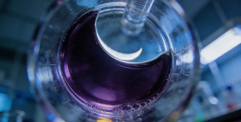 长春医院遗传咨询医生为家庭讲解