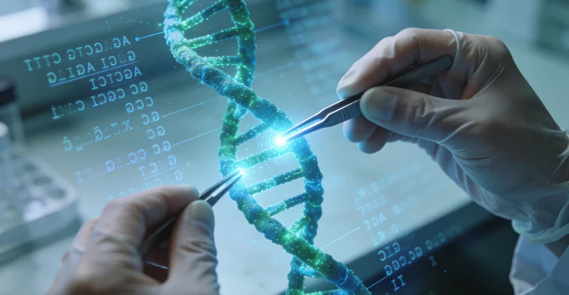 海北州MGMT基因检测实验室分