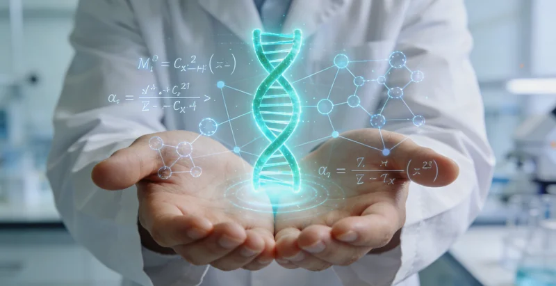 隆昌肺癌患者家庭支持与日常活动