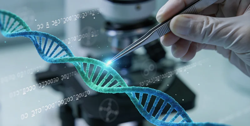 淮安基因检测抽血采样