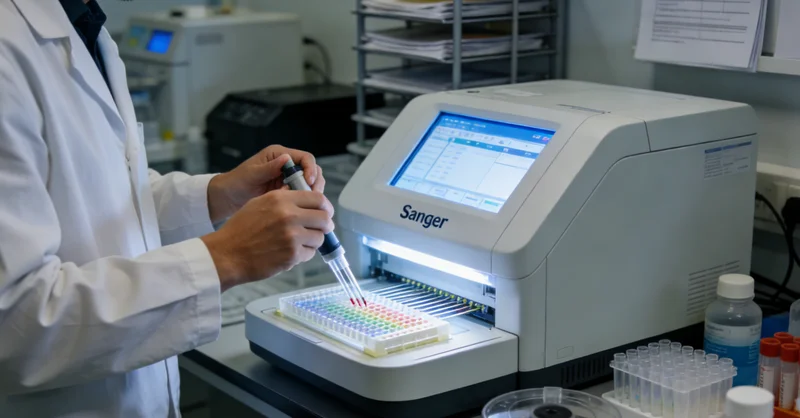 灵武家庭女性健康管理讨论支持