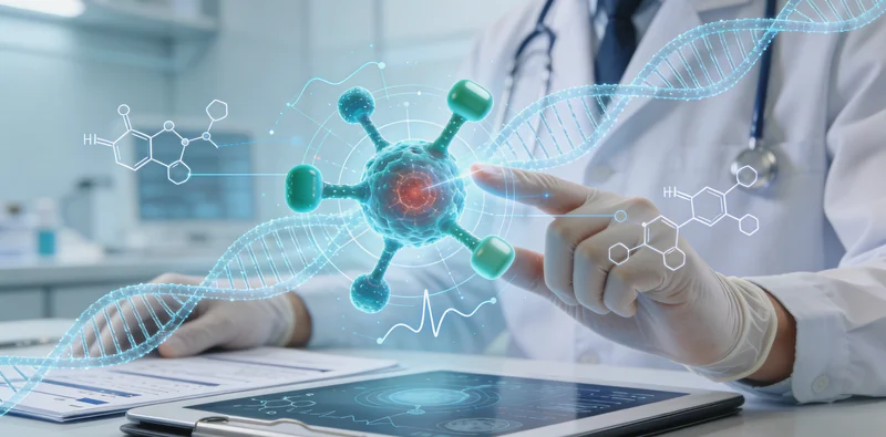 太仓医院肿瘤科医生与胰腺癌患者