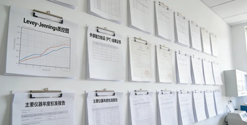 红河州家庭聚餐讨论健康话题，面