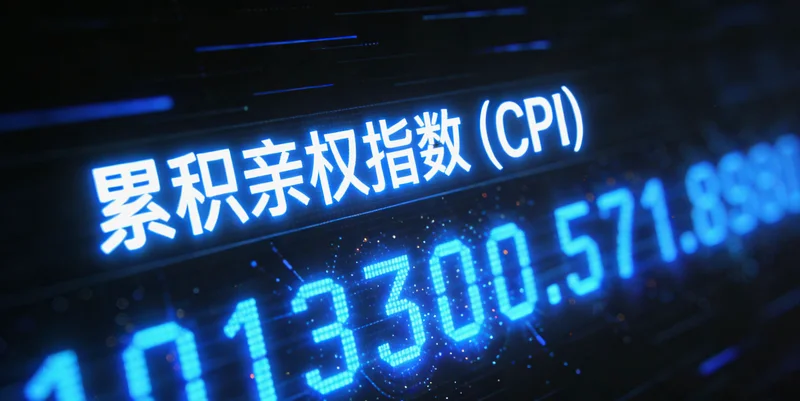 汨罗家庭在医生指导下共同查看健