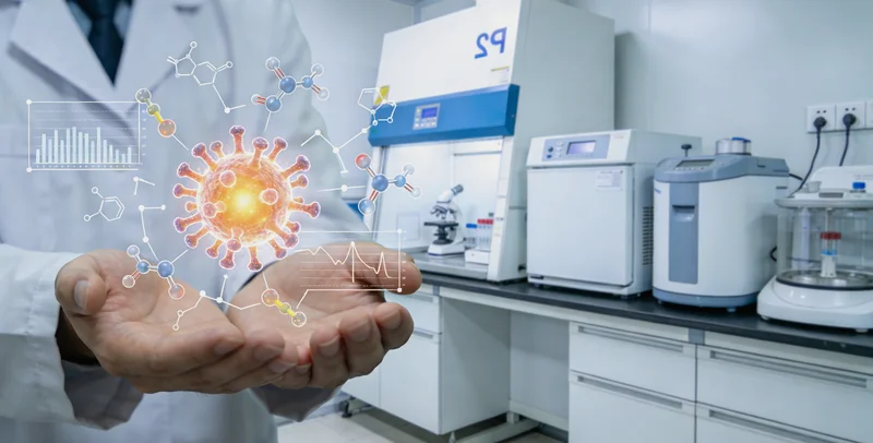 运城基因检测实验室高通量测序仪