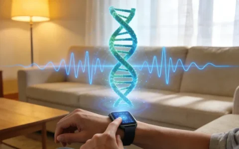 平度非小细胞肺癌基因检测公司有哪些