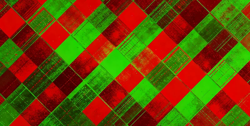 涟源家庭遗传健康管理与支持