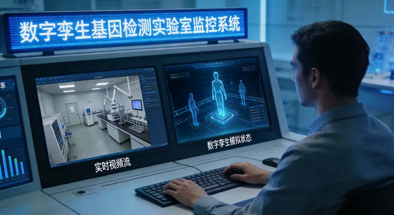 恩平扩张型心肌病携带者定期心脏