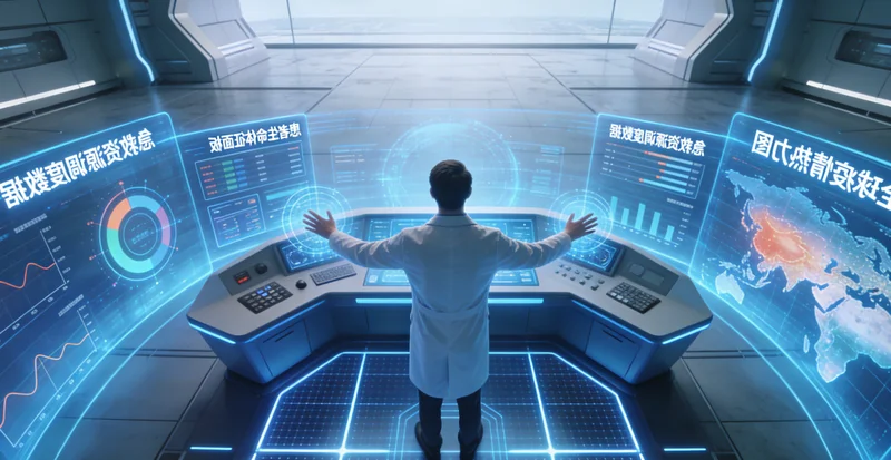 绥化乳腺癌FISH检测报告基因