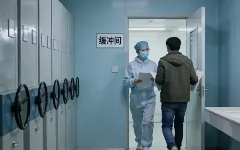 兴宁ARVC基因检测机构详情详情