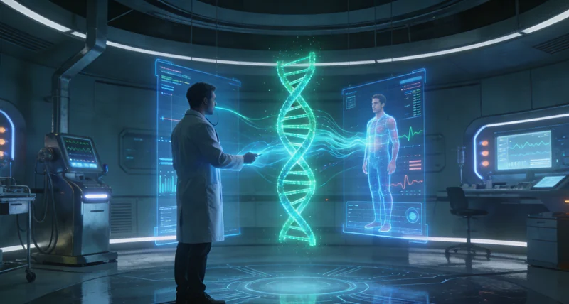 庆阳曙光象征肿瘤康复新希望