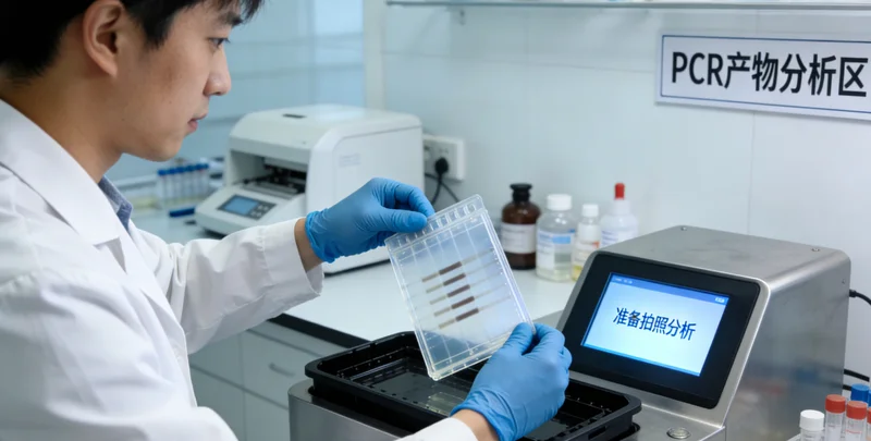 绘制家庭健康史图谱示意，包含邵