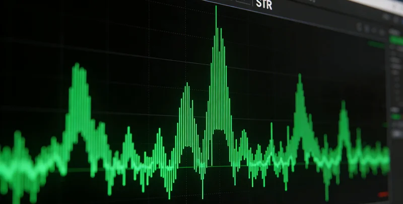 鹤壁家庭共同面对遗传性心脏病风