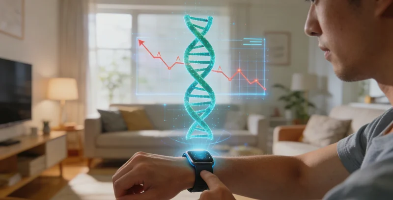 扎旗女性定期进行乳腺癌康复复查