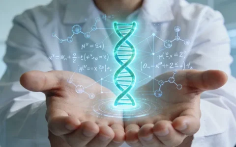 樟树前列腺癌基因检测权威指南与科学建议