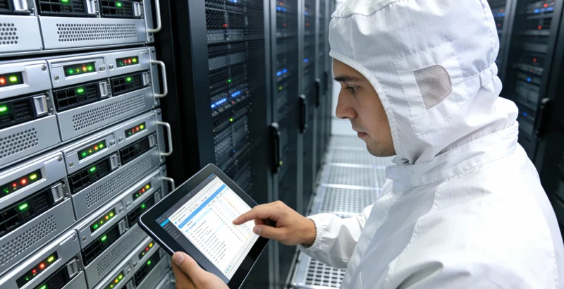 荆门居民进行定期医学检查预防肿