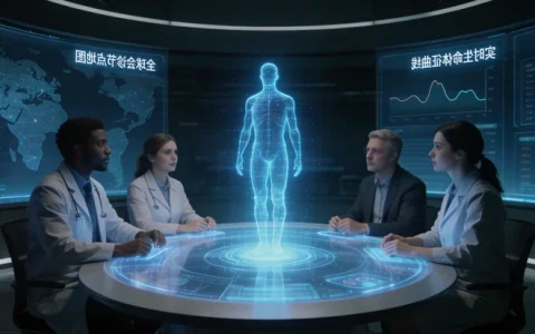 潜江如何找到正规的乳腺癌基因检测中心？