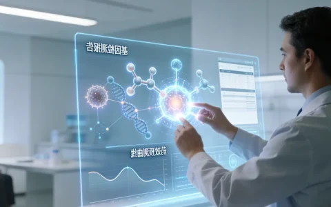 楚雄州BRCA12基因检测如何选择正规的机构？