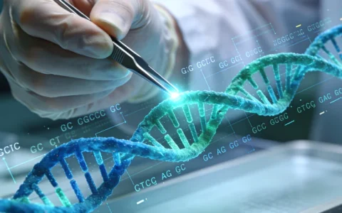 东台泛癌种基因检测专业中心列表：地址汇总