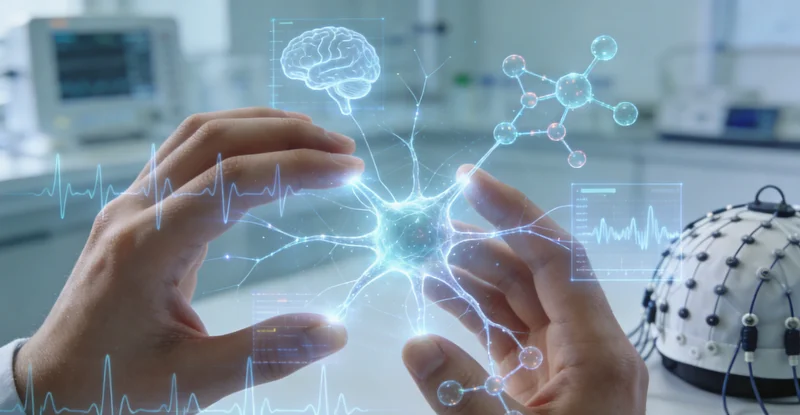 沙湾医保政策与医疗费用咨询