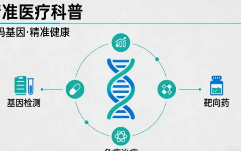 眉山肺癌基因检测正规机构有哪些？认证名单