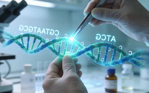 福泉MRD微小残留病检测哪些机构可以做