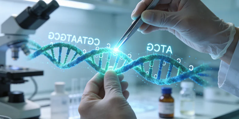 福泉MRD检测如何像雷达一样追