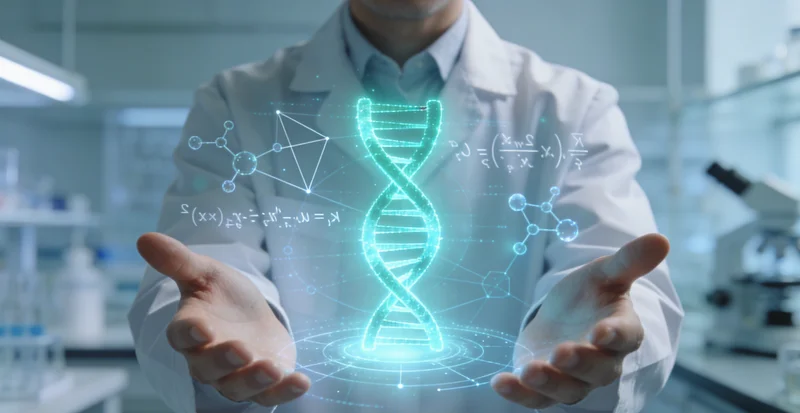 西苏旗非小细胞肺癌PIK3CA