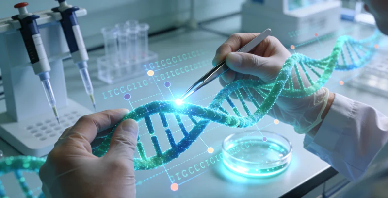 双辽肺癌患者康复期享受健康生活