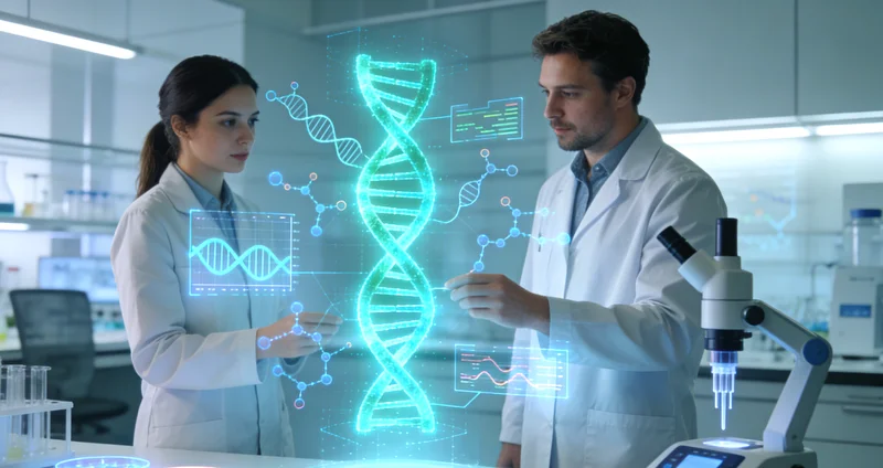 娄底肺癌康复者在公园进行舒缓锻