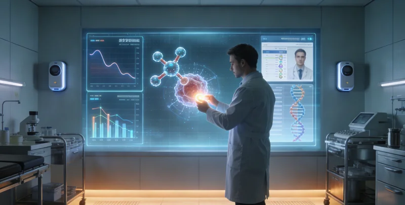 广德肺癌康复家庭温馨支持场景