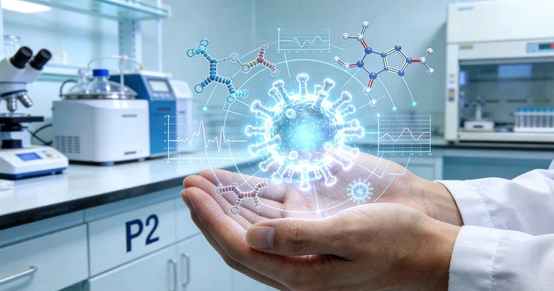 南平女性在医院进行遗传咨询