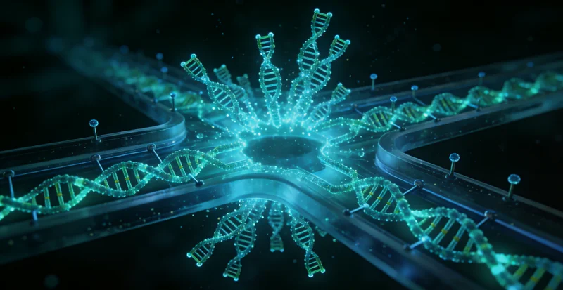 嘉兴市第一医院外景或门诊大厅