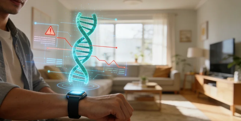 界首SMA基因检测抽血采样