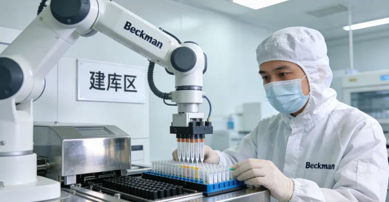 绍兴家庭共同面对健康决策温馨场