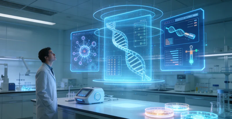 南通遗传咨询医生为夫妇讲解SM