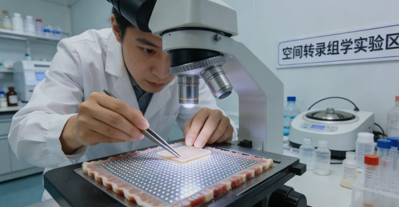 瑞昌患者与医生进行遗传咨询沟通