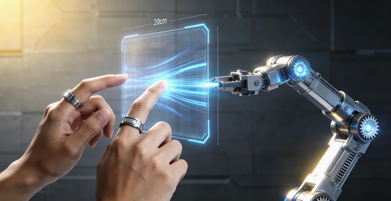 邹平尿路上皮癌基因检测样本采集