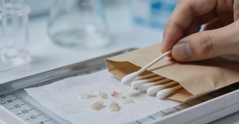 莫旗家庭与医生咨询家族健康史