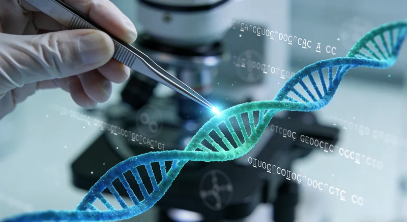 西苏旗NTRK基因检测报告图示