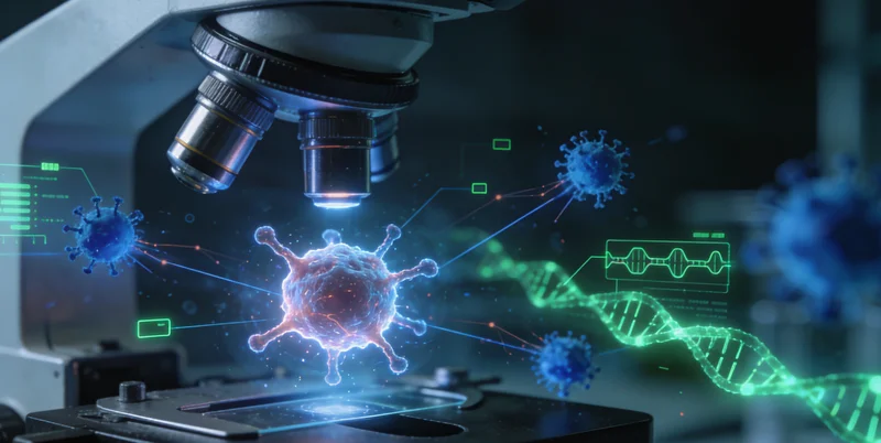 红河中老年女性定期健康复查与锻